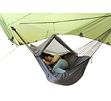 Image of Exped Ergo Hammock Combi