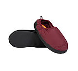 Exped Camp Slipper