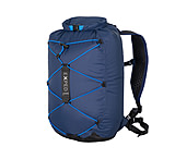 Image of Exped Cloudburst 15 Daypack