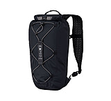Image of Exped Cloudburst 9 Daypack