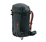 Image of Exped Couloir 40 Backpack