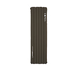 Image of Exped Dura 10R Sleeping Pad