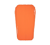 Image of Exped Dura 6.5R Duo Sleeping Pad