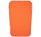 Image of Exped Dura 6.5R Duo Sleeping Pad