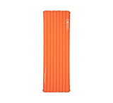 Image of Exped Dura 6.5R Sleeping Pad