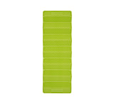 Image of Exped Flex 1.5R Sleeping Pad