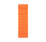 Image of Exped Flex 3R Sleeping Pad