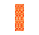 Image of Exped Flex 3R Sleeping Pad