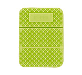 Image of Exped Flex Sit Pad