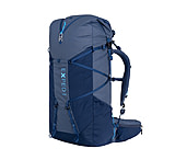 Image of Exped Lightning 40 Backpack