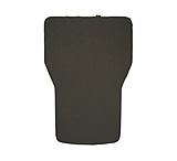 Image of Exped LuxeMat Auto Sleeping Pad