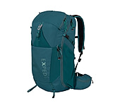 Image of Exped Skyline 30 Backpack