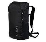 Image of Exped Summit Lite 25 Backpack