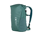 Image of Exped Typhoon 15 Daypack