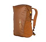 Image of Exped Typhoon 25 Daypack