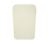 Image of Exped Ultra 1R Duo Sleeping Pad