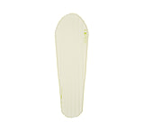 Image of Exped Ultra 1R Mummy Sleeping Pad