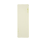 Image of Exped Ultra 1R Sleeping Pad