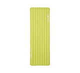 Image of Exped Ultra 3R Sleeping Pad