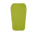 Image of Exped Ultra 6.5R Duo Sleeping Pad