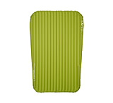 Image of Exped Ultra 6.5R Duo Sleeping Pad