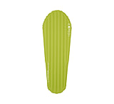 Image of Exped Ultra 6.5R Mummy Sleeping Pad
