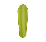 Image of Exped Ultra 6.5R Mummy Sleeping Pad