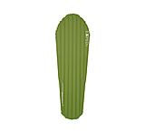 Image of Exped Ultra 8R Mummy Sleeping Pad