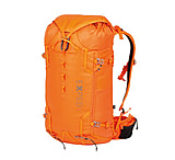 Image of Exped Verglas 30 Backpack
