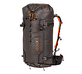 Image of Exped Verglas 40 Backpack