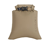 Image of Exped Versa Dry Bag