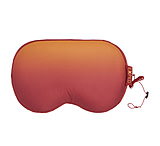 Image of Exped Versaluxe Pillow