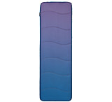 Image of Exped Versaluxe Sleeping Pad