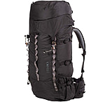 Image of Exped Expedition 100 Backpacks