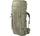 Image of Exped Expedition 100 Pack