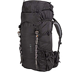 Image of Exped Expedition 65 Backpacks
