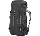 Image of Exped Expedition 80 Backpacks