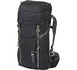 Image of Exped Explore 45 Backpacks