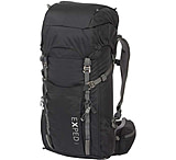 Image of Exped Explore 45 Backpacks - Women's