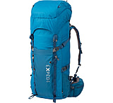 Image of Exped Explore Backpack - Men's