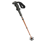 Image of Exped Explorer Trekking Pole