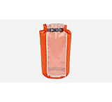Image of Exped Fold Drybag CS
