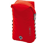 Image of Exped Fold-Drybag Endura 15