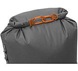 Image of Exped Fold-Drybag Endura 5
