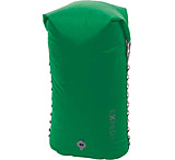 Image of Exped Fold-Drybag Endura 50
