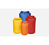 Image of Exped Ultralight Fold Drybag 4 Pack
