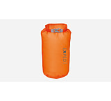 Image of Exped Ultralight Fold Drybag