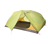 Image of Exped Gemini IV Tent - 4 Person, 3 Season