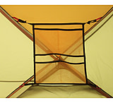 Image of Exped Gemini Organizer