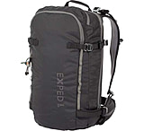 Image of Exped Glissade 25 Backpacks